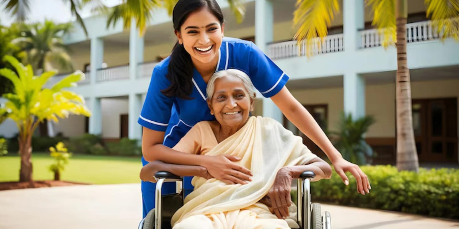 Home whatsapp image 2025 10 03 at 21.29.04